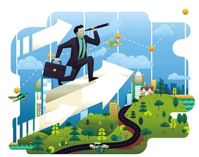 德兴微信小程序开发公司分析运营商城小程序需要注意的内容